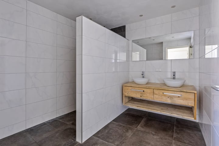 Foto 4 van Hoendiep ZZ 40