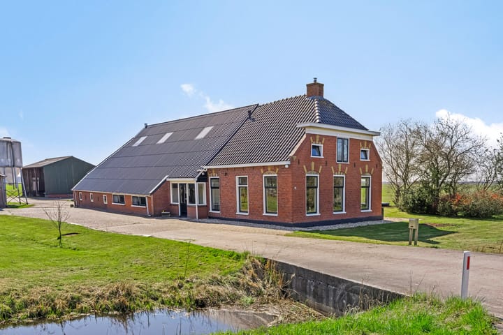 Foto 5 van Hoendiep ZZ 40