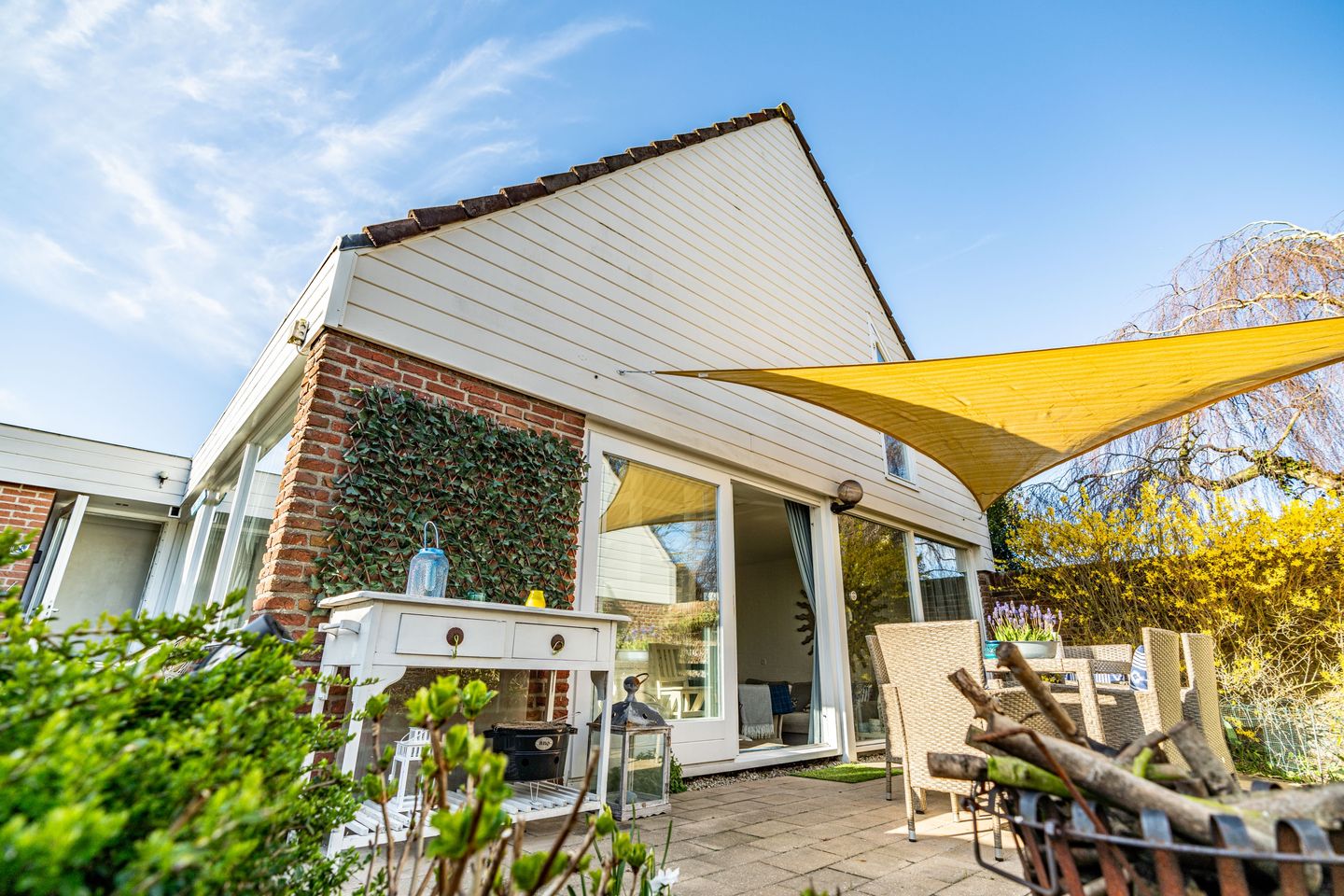 Foto 1 van Duinschooten 12-046