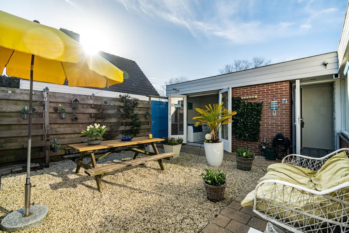 Foto 2 van Duinschooten 12-046