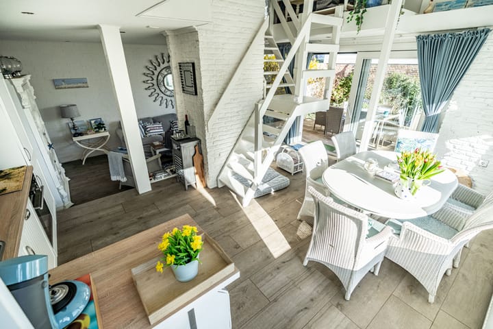 Foto 3 van Duinschooten 12-046