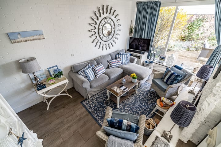 Foto 4 van Duinschooten 12-046