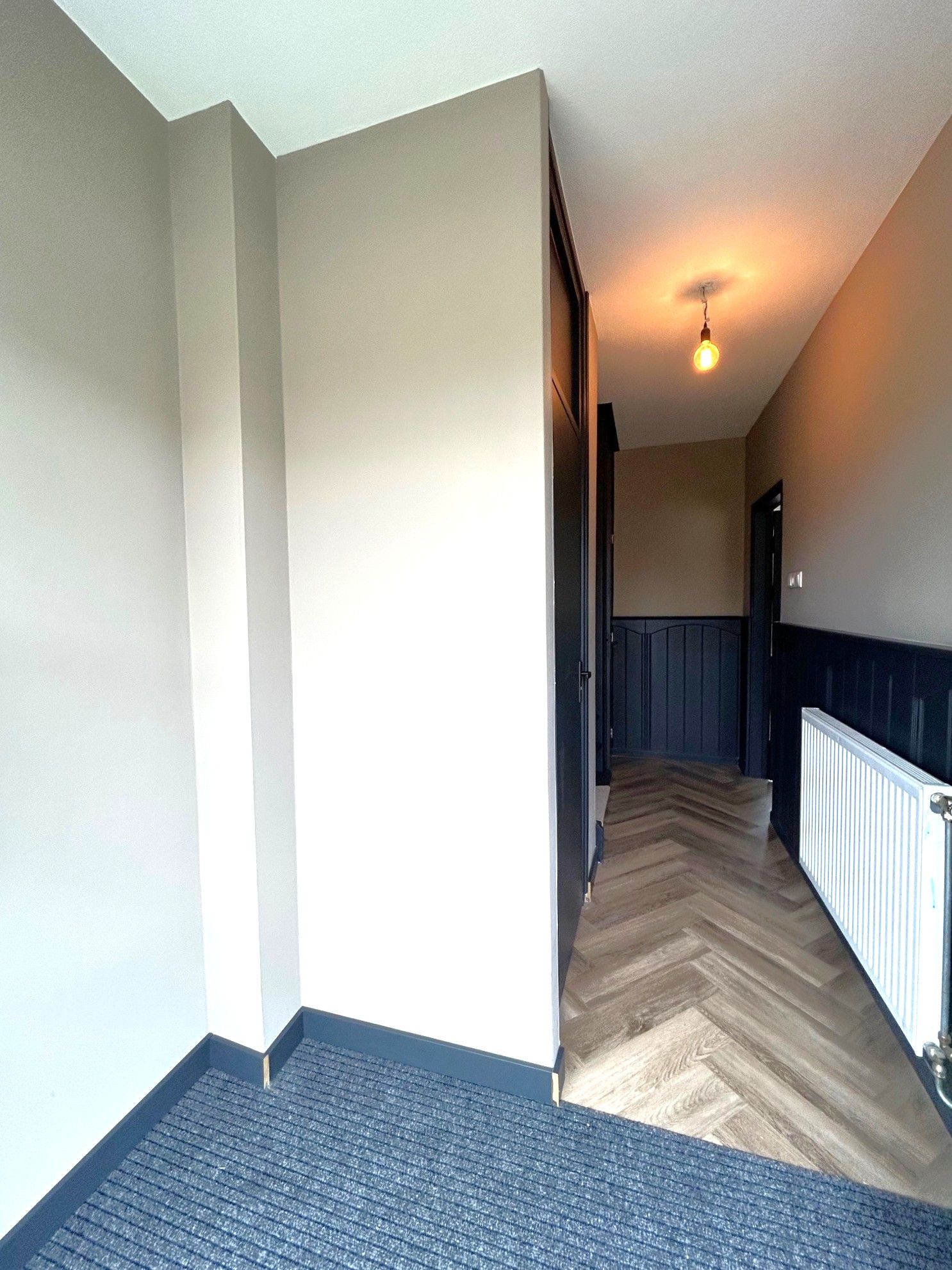 Foto 3 van Rooilaan 106