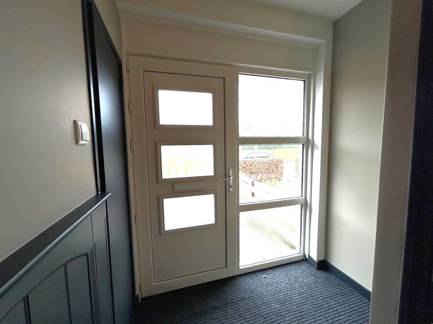 Foto 4 van Rooilaan 106