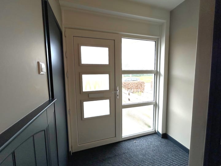 Foto 4 van Rooilaan 106