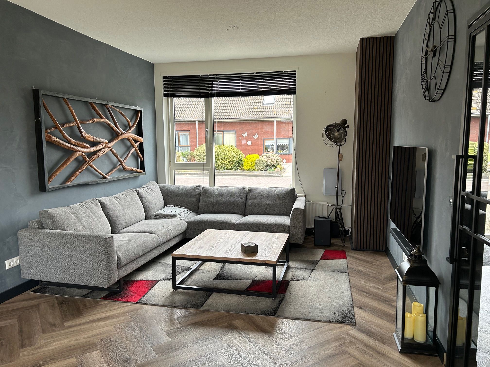 Foto 6 van Rooilaan 106