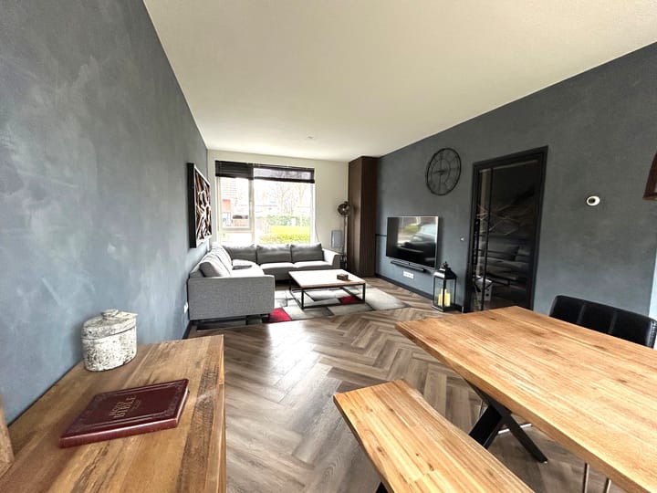 Foto 8 van Rooilaan 106