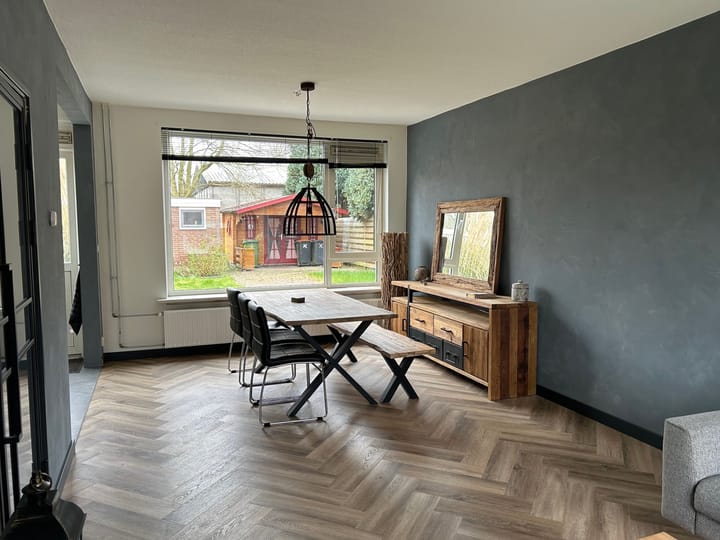 Foto 9 van Rooilaan 106