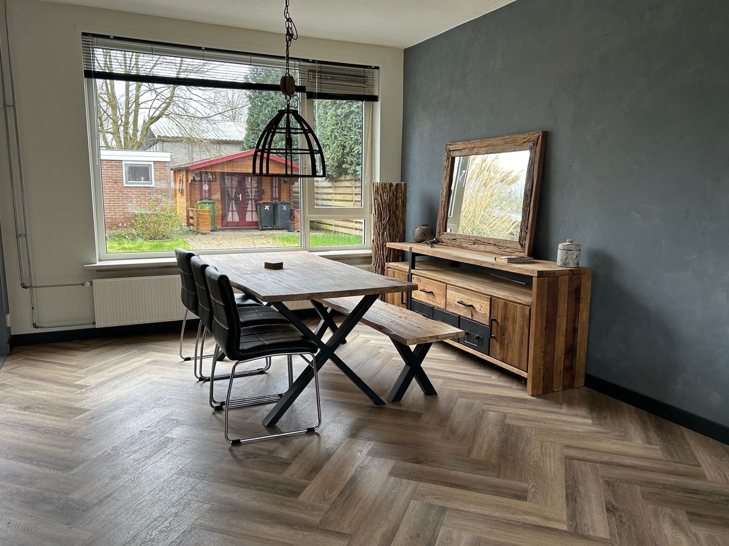 Foto 10 van Rooilaan 106