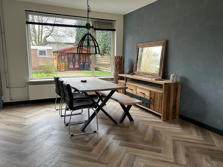 Foto 10 van Rooilaan 106