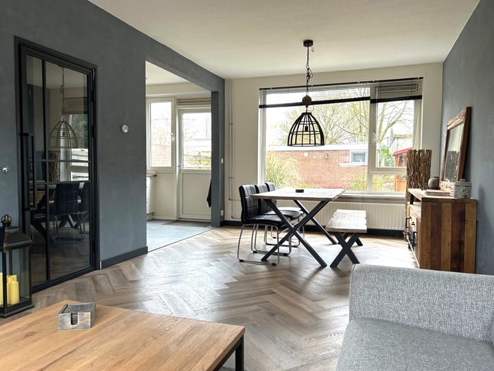 Foto 11 van Rooilaan 106