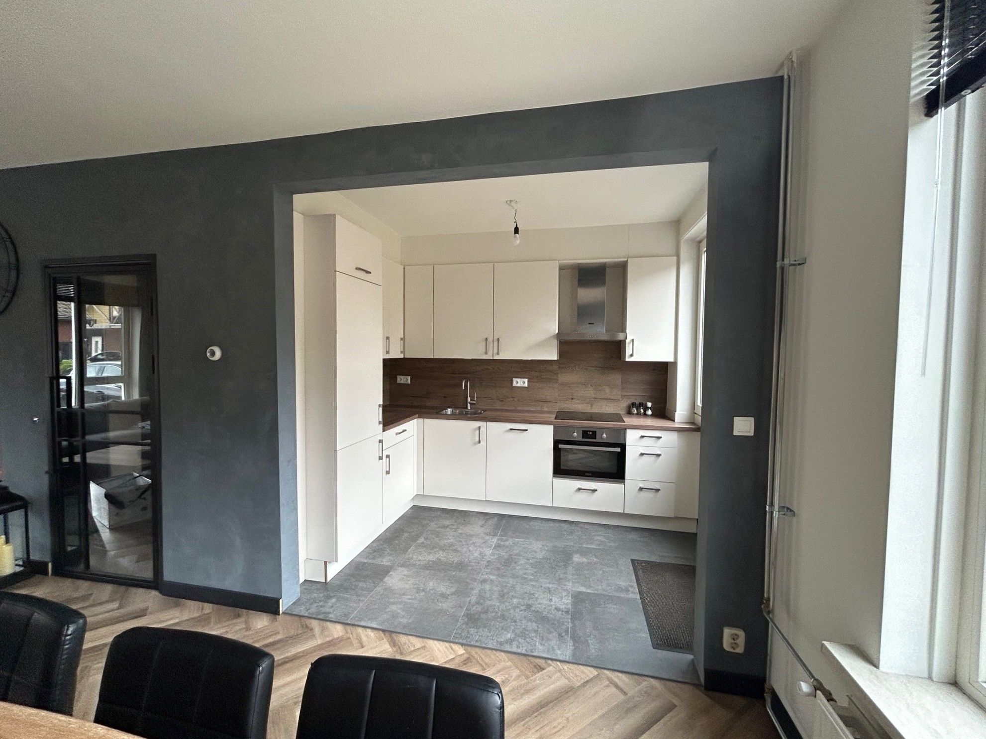 Foto 12 van Rooilaan 106