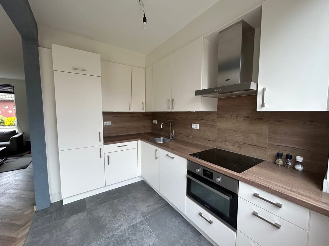 Foto 13 van Rooilaan 106