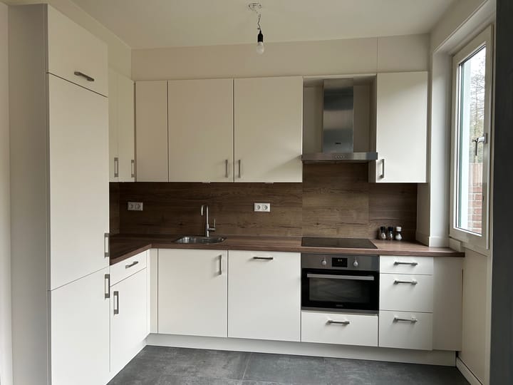 Foto 14 van Rooilaan 106