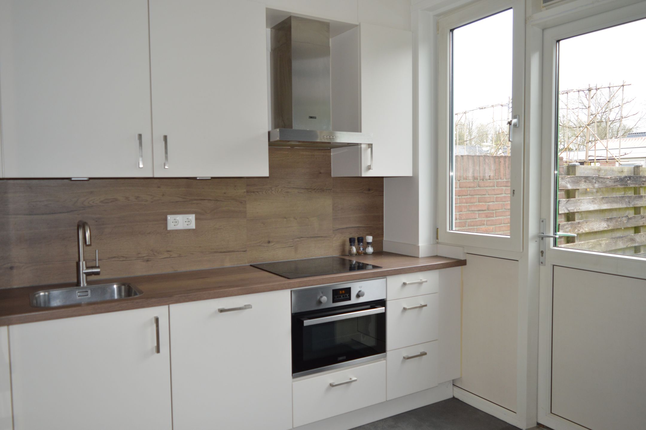 Foto 15 van Rooilaan 106