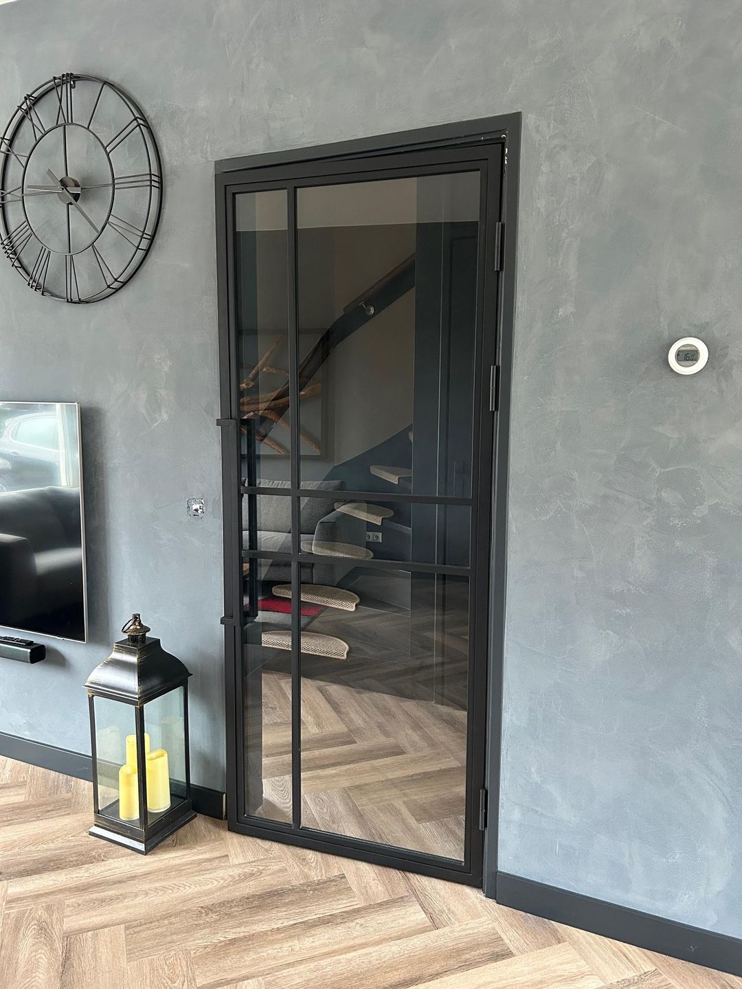 Foto 16 van Rooilaan 106