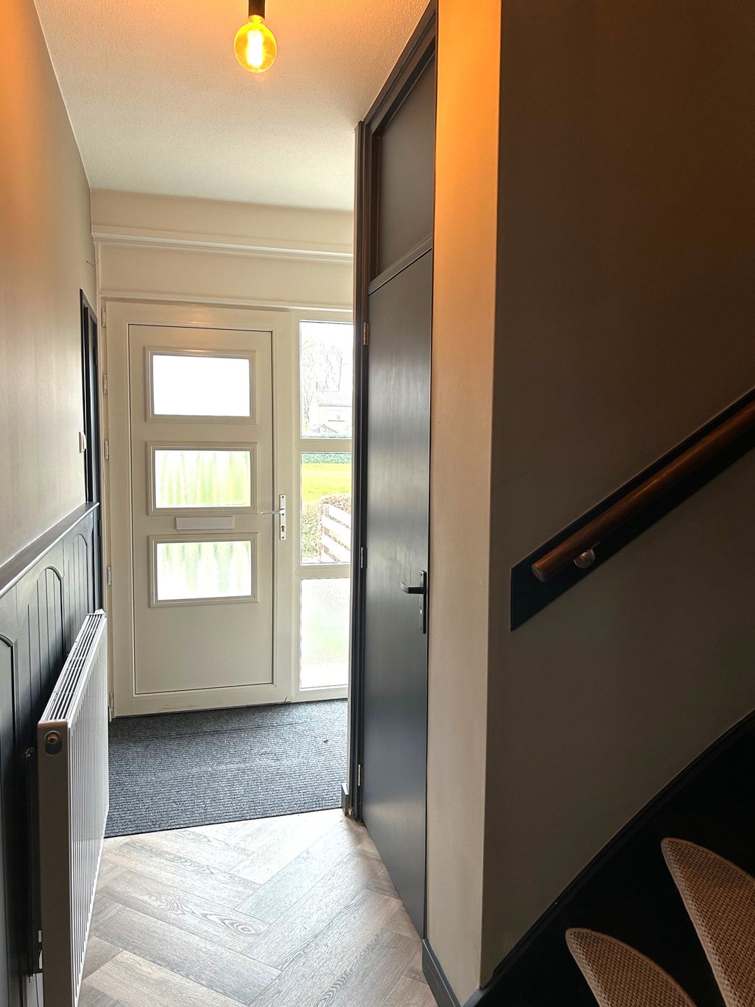 Foto 17 van Rooilaan 106