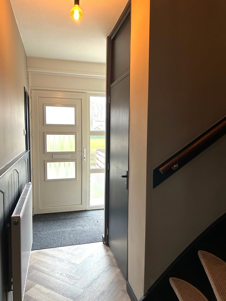 Foto 17 van Rooilaan 106