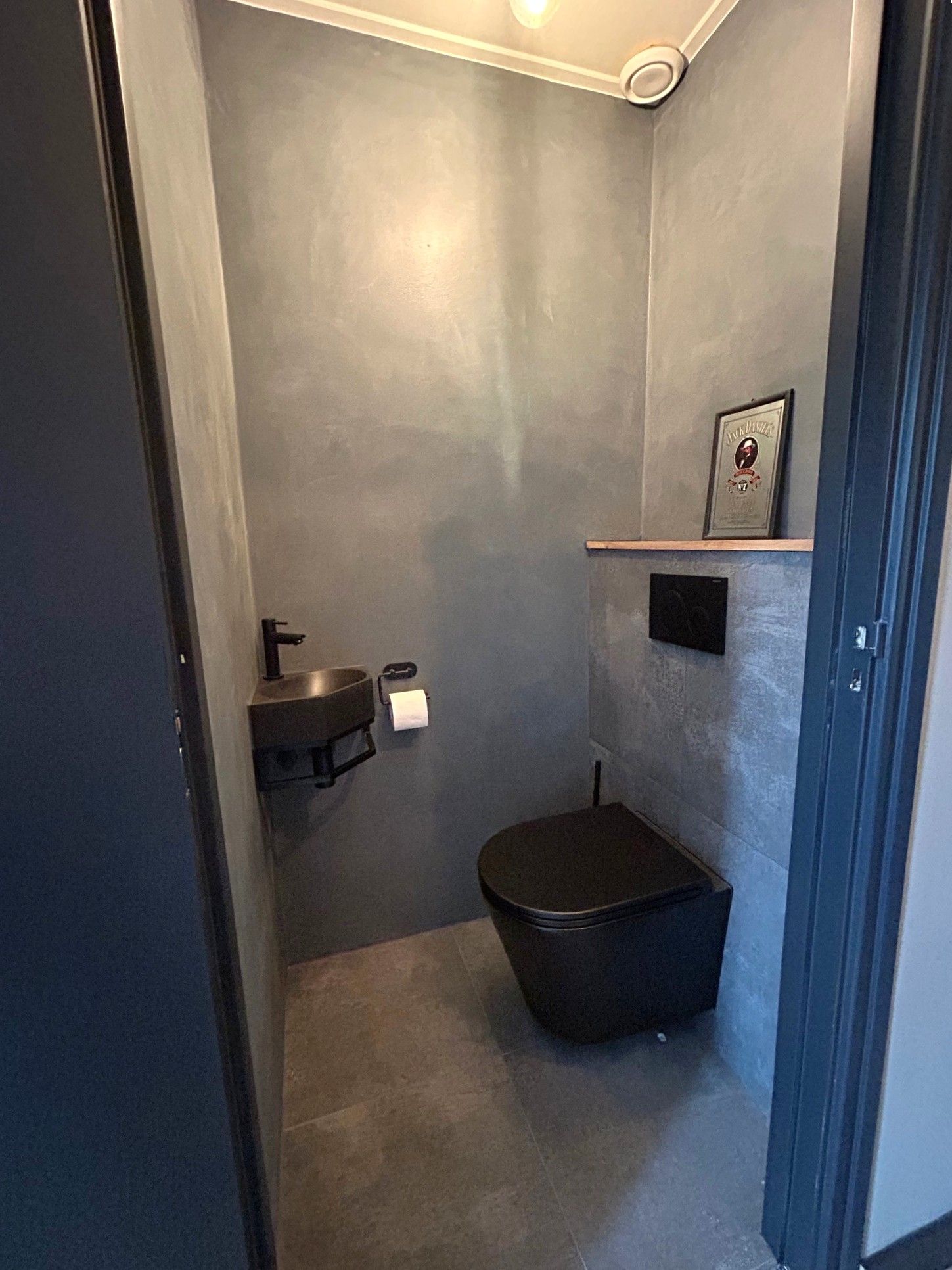 Foto 18 van Rooilaan 106