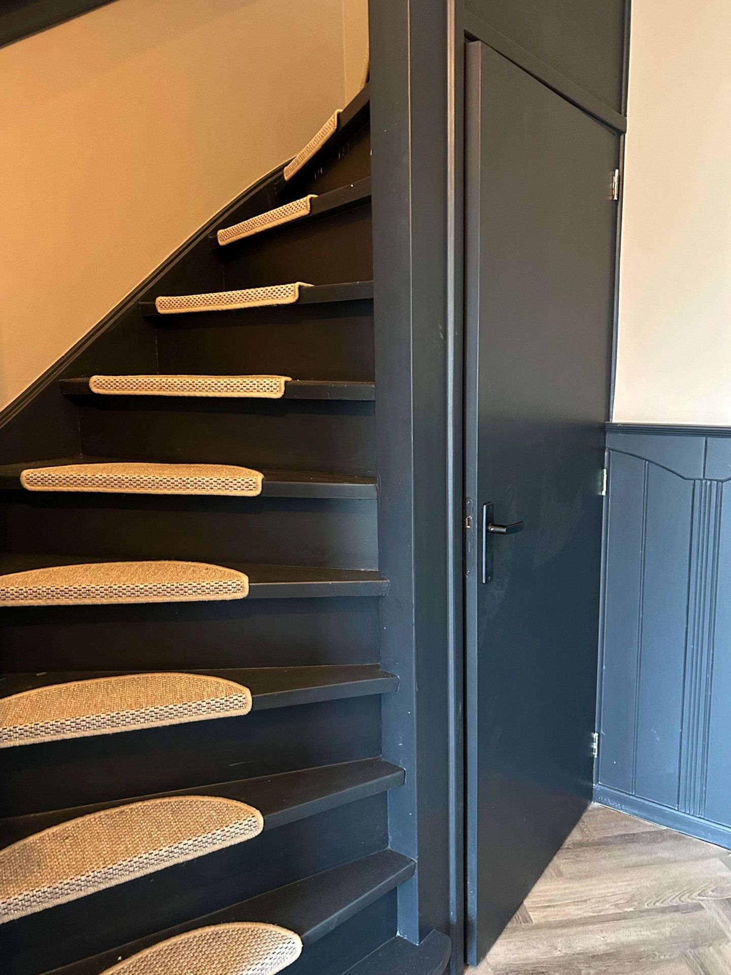 Foto 19 van Rooilaan 106