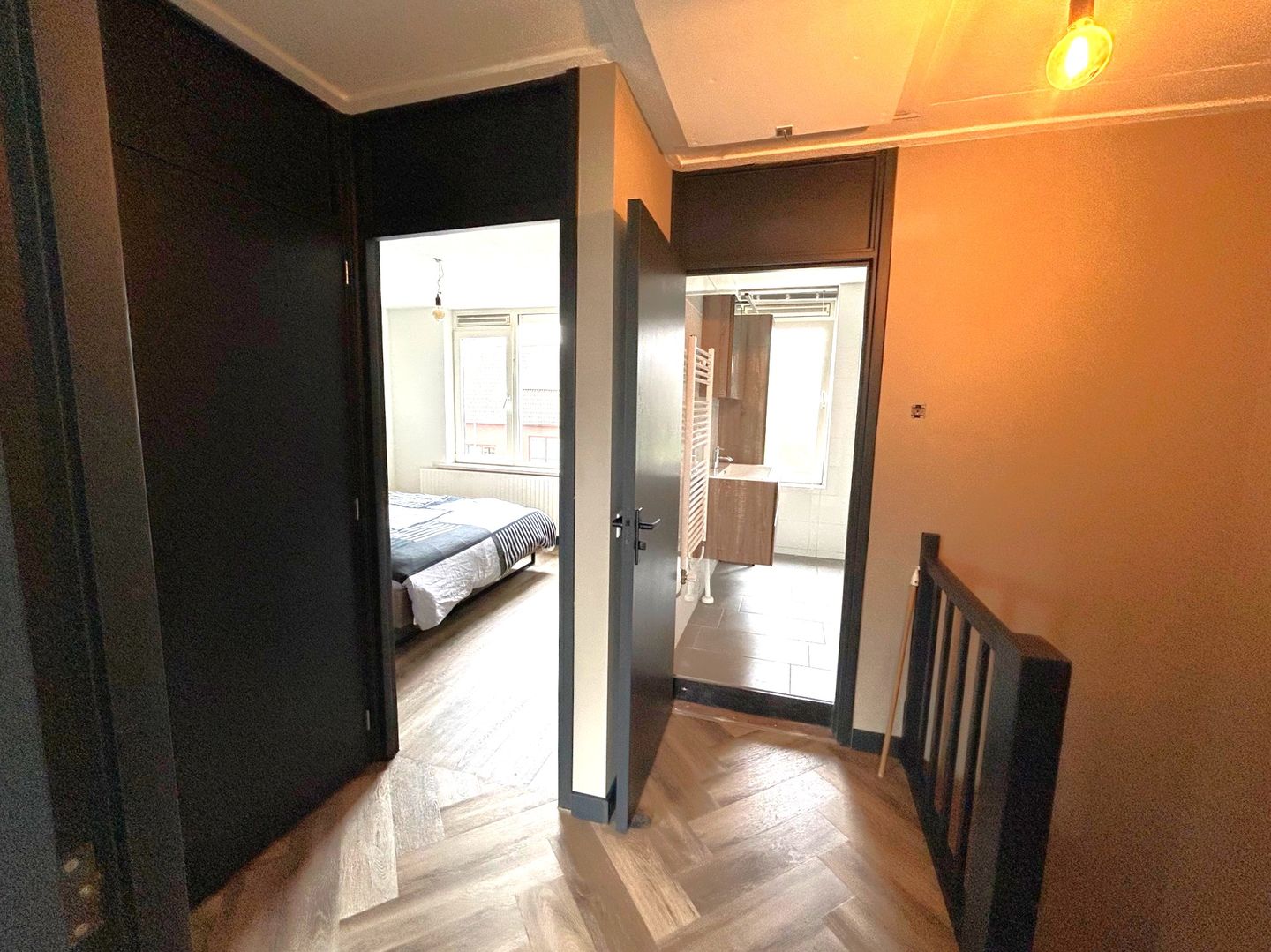 Foto 20 van Rooilaan 106