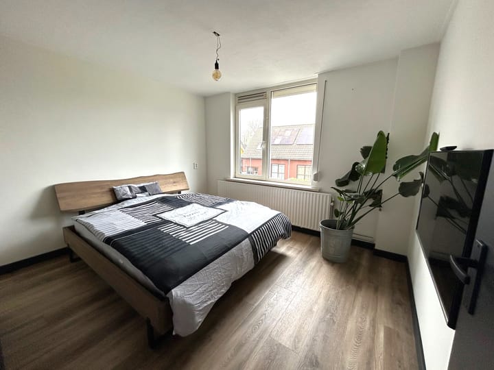 Foto 21 van Rooilaan 106