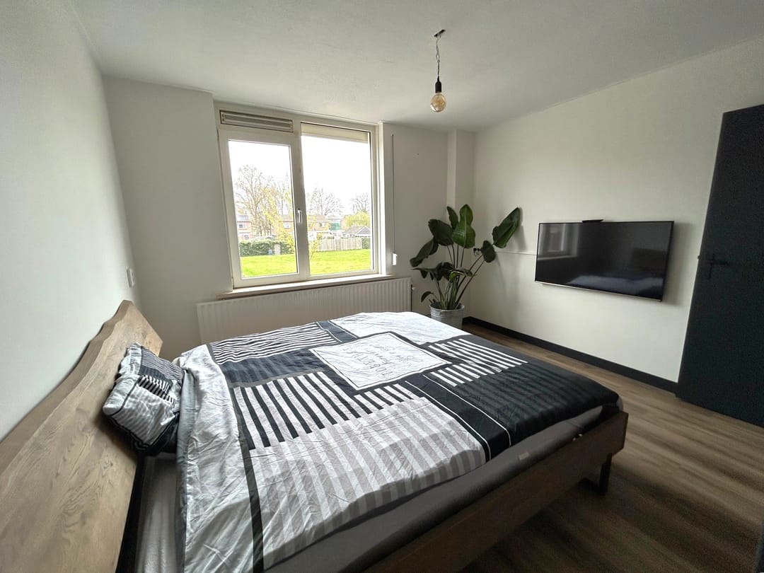 Foto 22 van Rooilaan 106