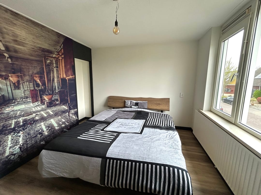 Foto 23 van Rooilaan 106