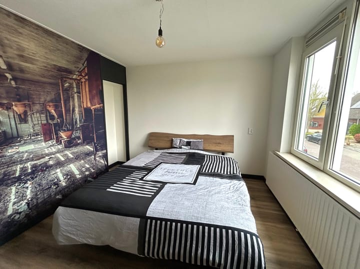 Foto 23 van Rooilaan 106