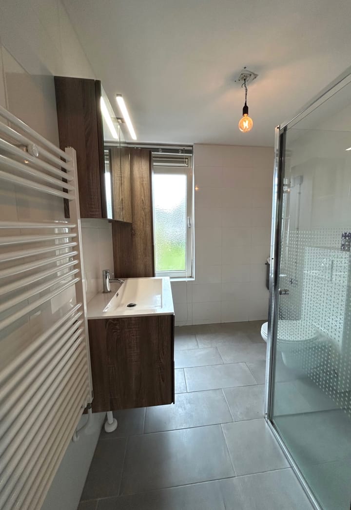 Foto 26 van Rooilaan 106