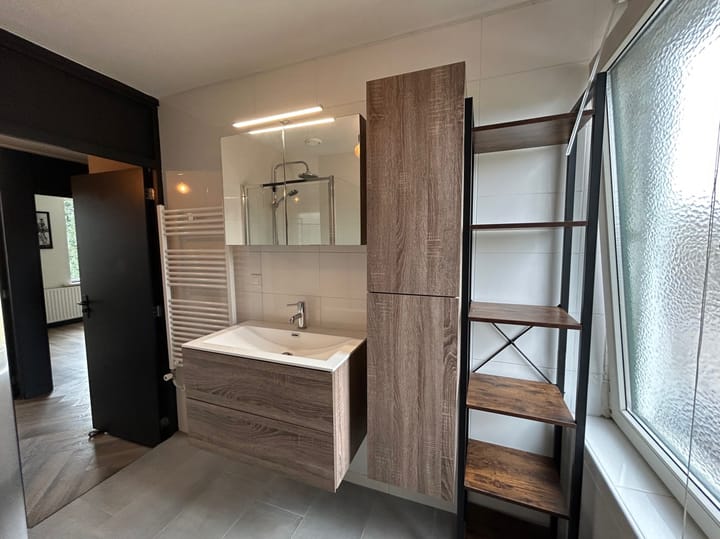 Foto 27 van Rooilaan 106