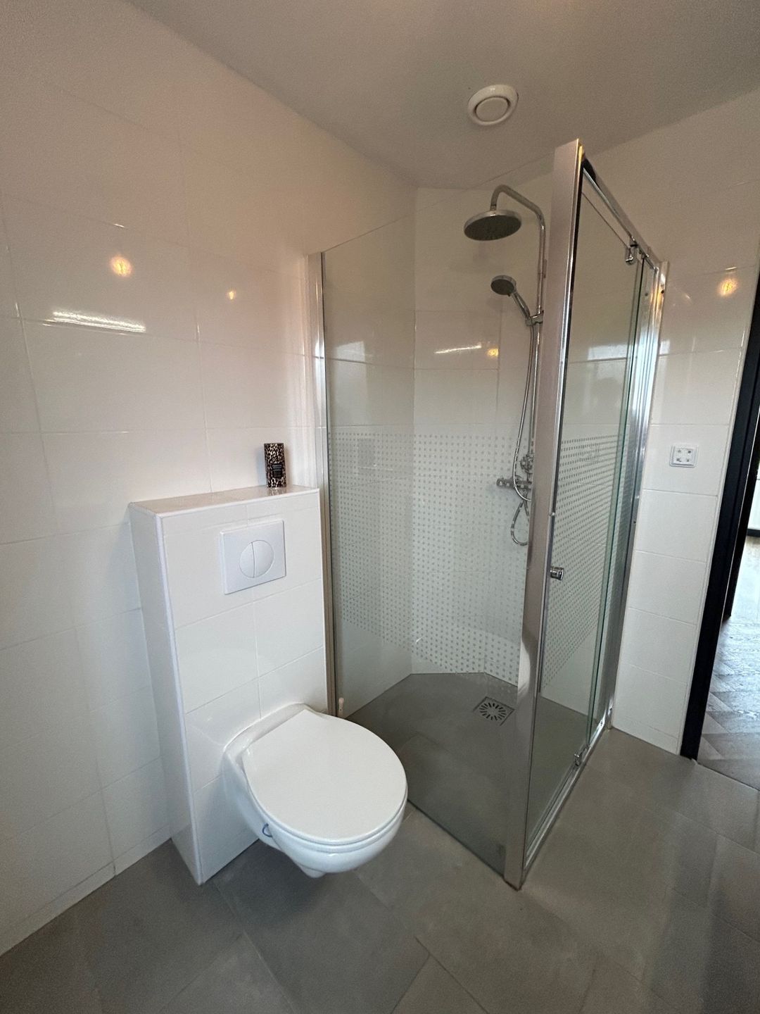 Foto 28 van Rooilaan 106