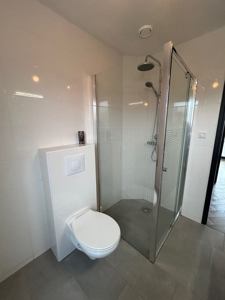 Foto 28 van Rooilaan 106