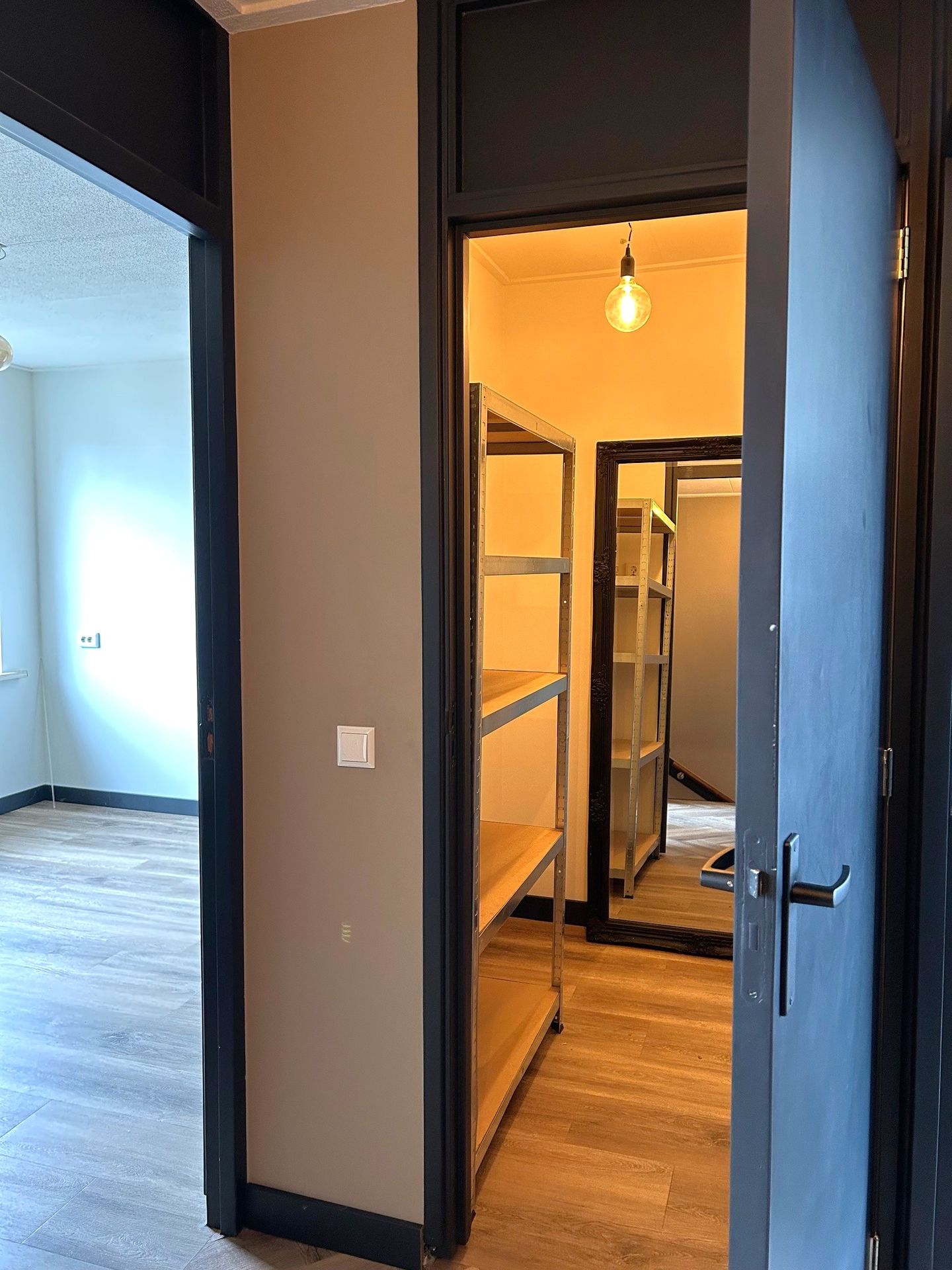 Foto 29 van Rooilaan 106