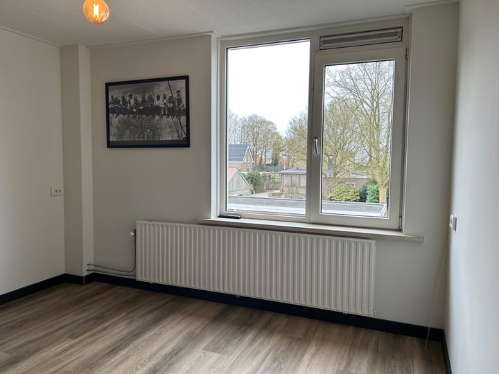 Foto 30 van Rooilaan 106