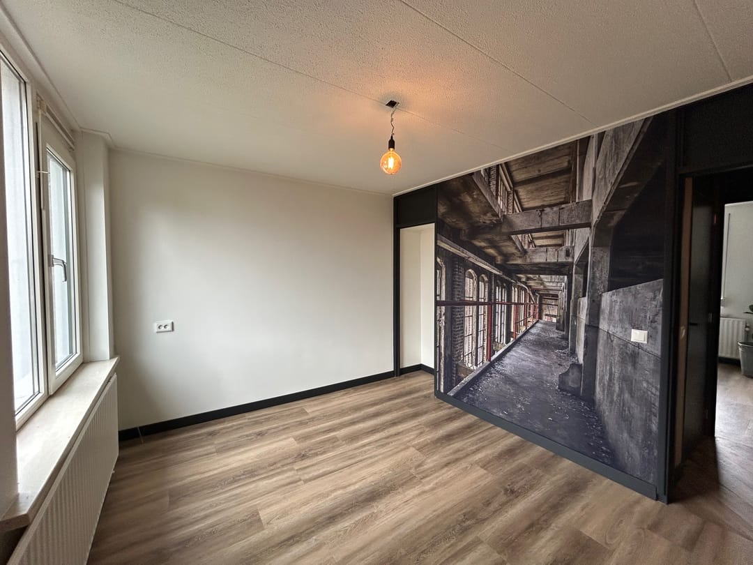 Foto 31 van Rooilaan 106