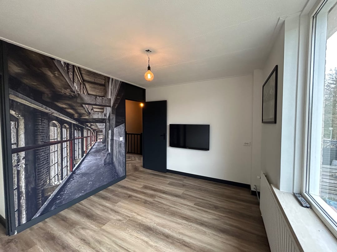 Foto 32 van Rooilaan 106