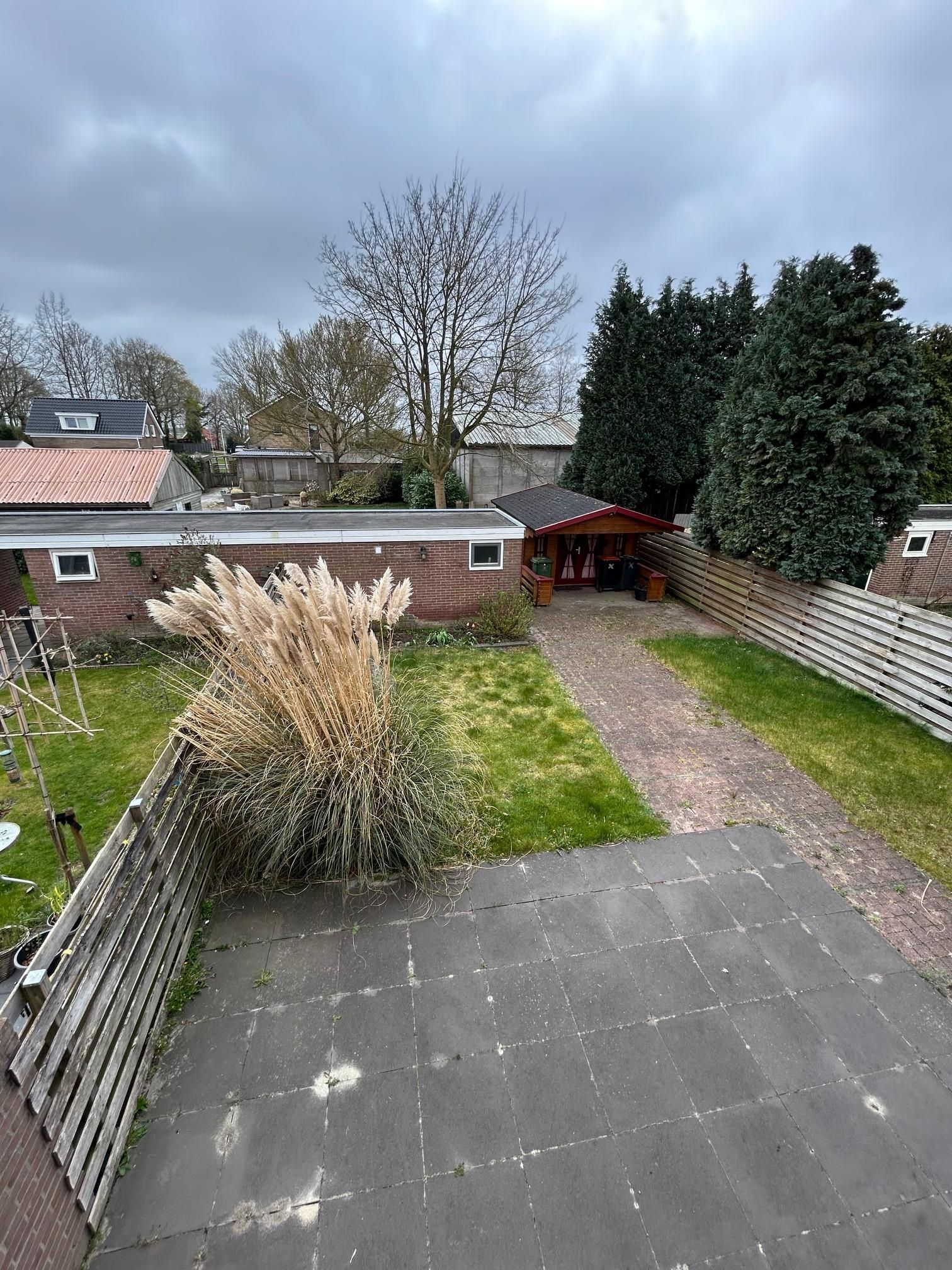 Foto 33 van Rooilaan 106