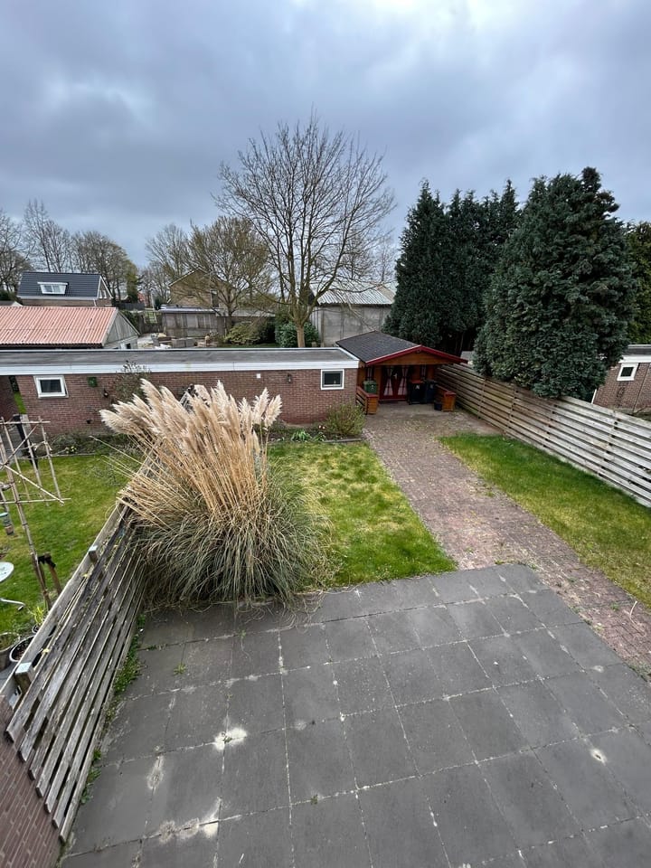 Foto 33 van Rooilaan 106