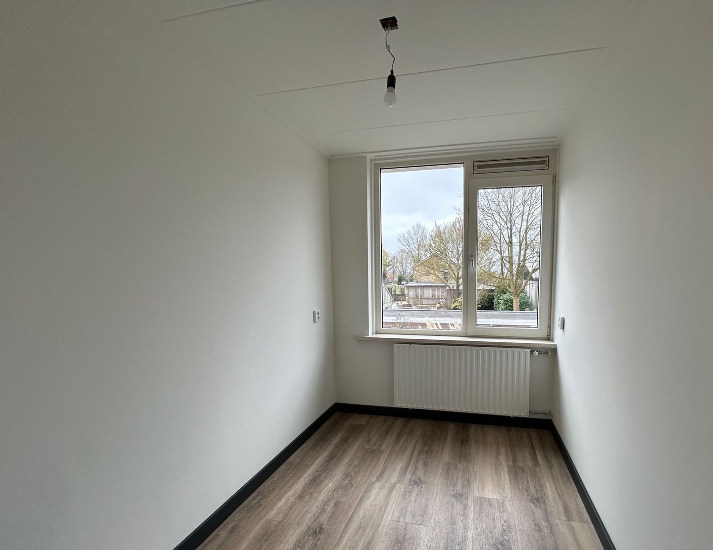 Foto 34 van Rooilaan 106