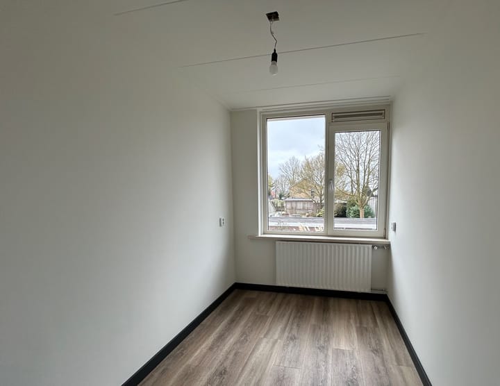 Foto 34 van Rooilaan 106