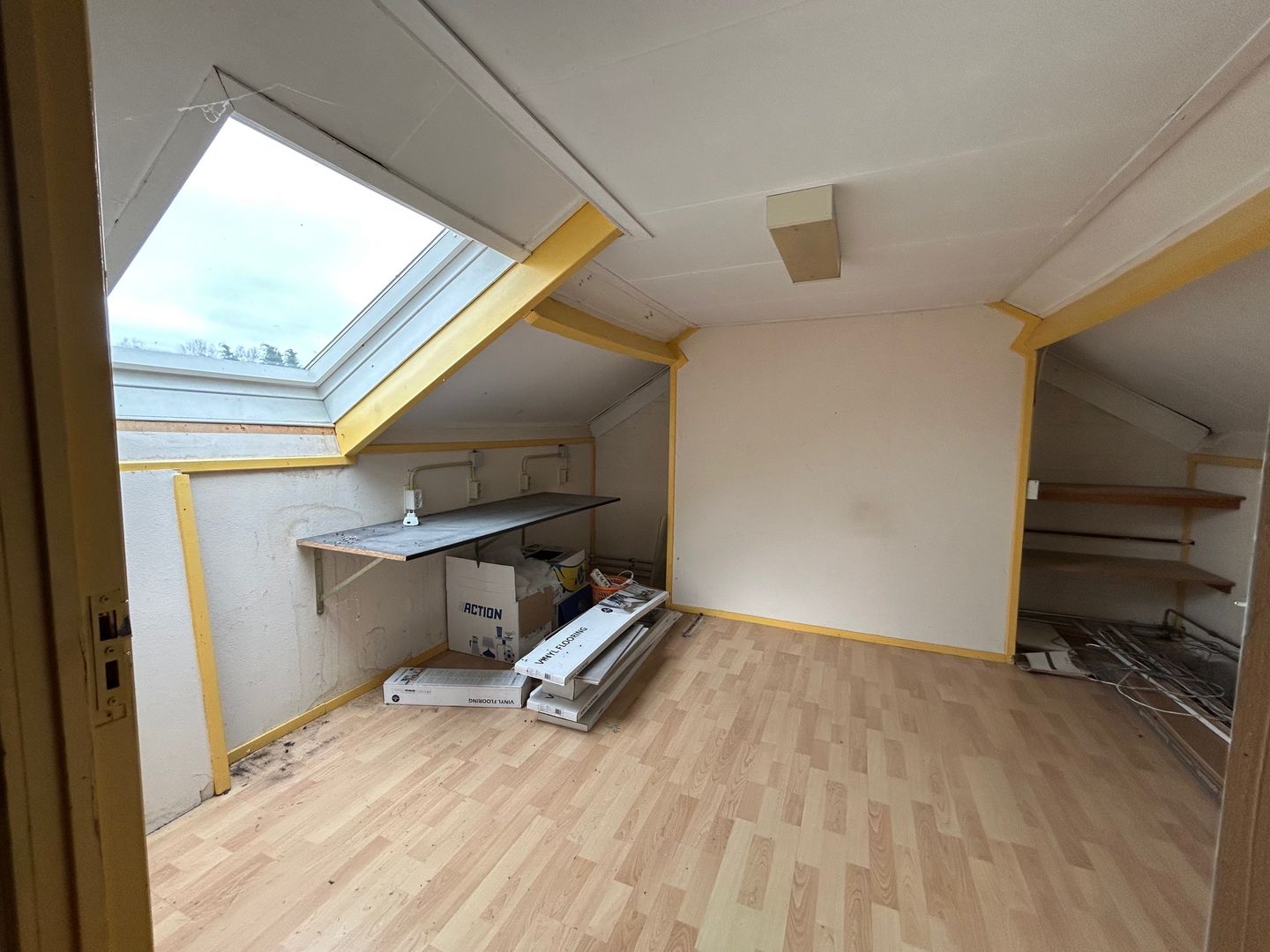 Foto 35 van Rooilaan 106