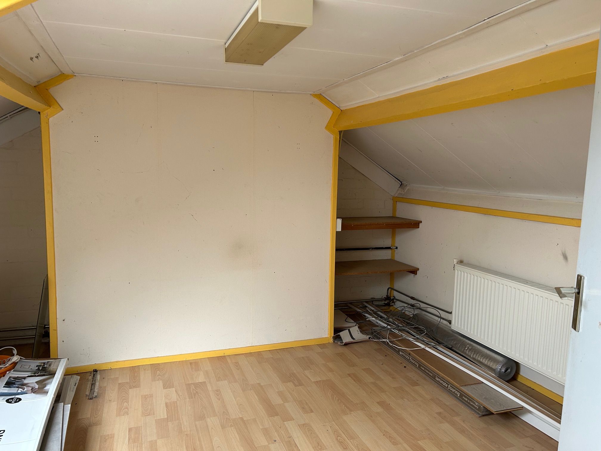 Foto 36 van Rooilaan 106