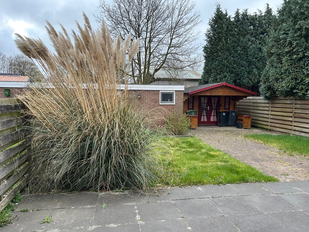 Foto 41 van Rooilaan 106