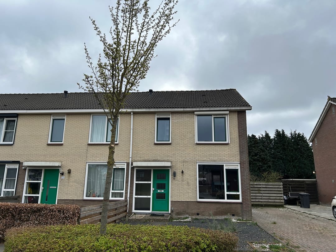 Foto 43 van Rooilaan 106