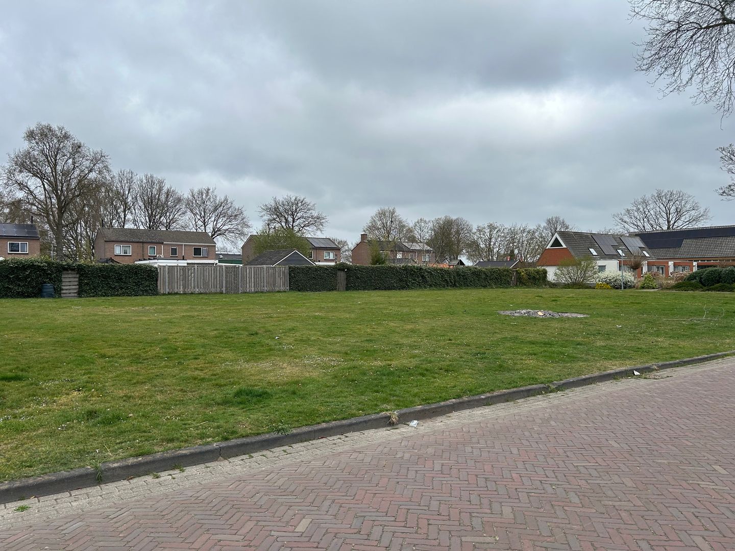 Foto 44 van Rooilaan 106