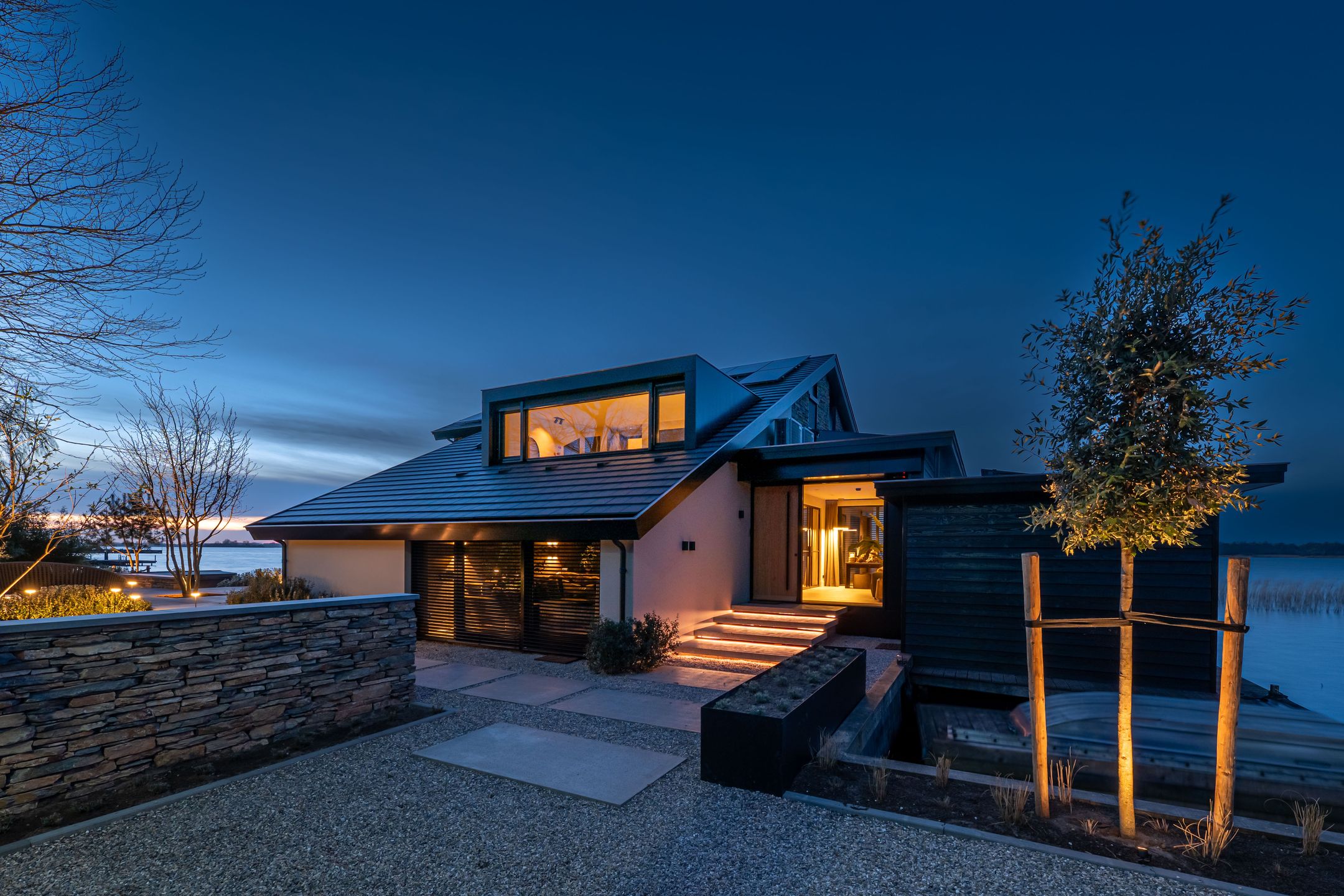 Nieuw-Loosdrechtsedijk 232