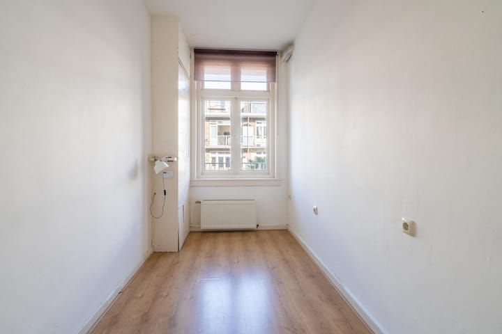 Foto 33 van Vechtstraat 157-H