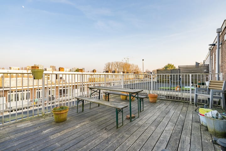 Foto 67 van Vechtstraat 157-H