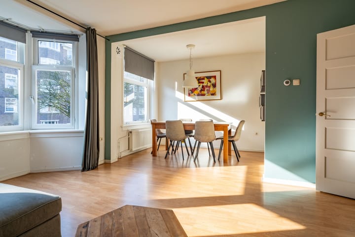 Foto 26 van Vechtstraat 157-H